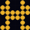 45.112.27.249