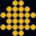 45.112.27.250