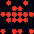 45.112.27.253
