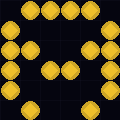 45.112.27.254