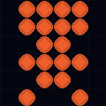 45.112.27.255