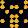 45.112.27.26