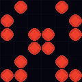 45.112.27.27