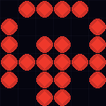 45.112.27.28