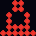 45.112.27.30