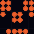 45.112.27.32