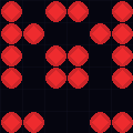 45.112.27.35