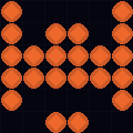 45.112.27.36