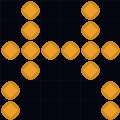 45.112.27.37