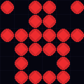 45.112.27.38