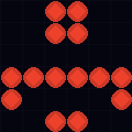 45.112.27.39
