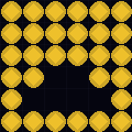 45.112.27.4