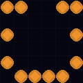 45.112.27.40