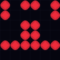 45.112.27.42