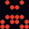 45.112.27.44