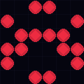 45.112.27.45