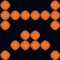 45.112.27.46