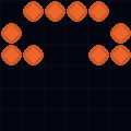 45.112.27.48