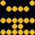 45.112.27.49