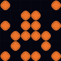45.112.27.5
