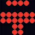 45.112.27.51