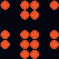 45.112.27.53