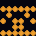 45.112.27.54