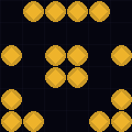 45.112.27.55