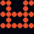 45.112.27.56