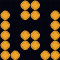 45.112.27.59