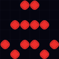 45.112.27.6