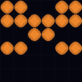 45.112.27.60
