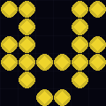 45.112.27.61