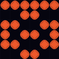 45.112.27.62