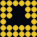 45.112.27.63