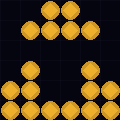 45.112.27.65
