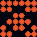 45.112.27.68