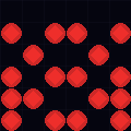 45.112.27.7