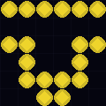 45.112.27.70