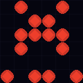 45.112.27.71