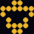 45.112.27.72