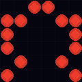 45.112.27.73