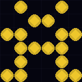 45.112.27.74