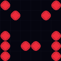 45.112.27.75