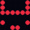 45.112.27.77