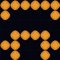 45.112.27.78