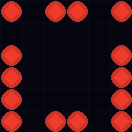 45.112.27.80
