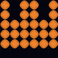 45.112.27.82