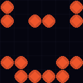 45.112.27.85