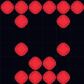 45.112.27.87